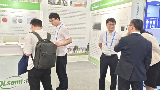 _cgi-bin_mmwebwx-bin_webwxgetmsgimg__&MsgID=3329182101425172634&skey=@crypt_d0b36f13_177463c4835da61b4102282b9a1ee1e7&mmweb_appid=wx_webfilehelper.jpg